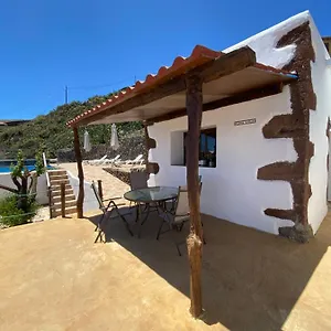 Casa Lola Taibique